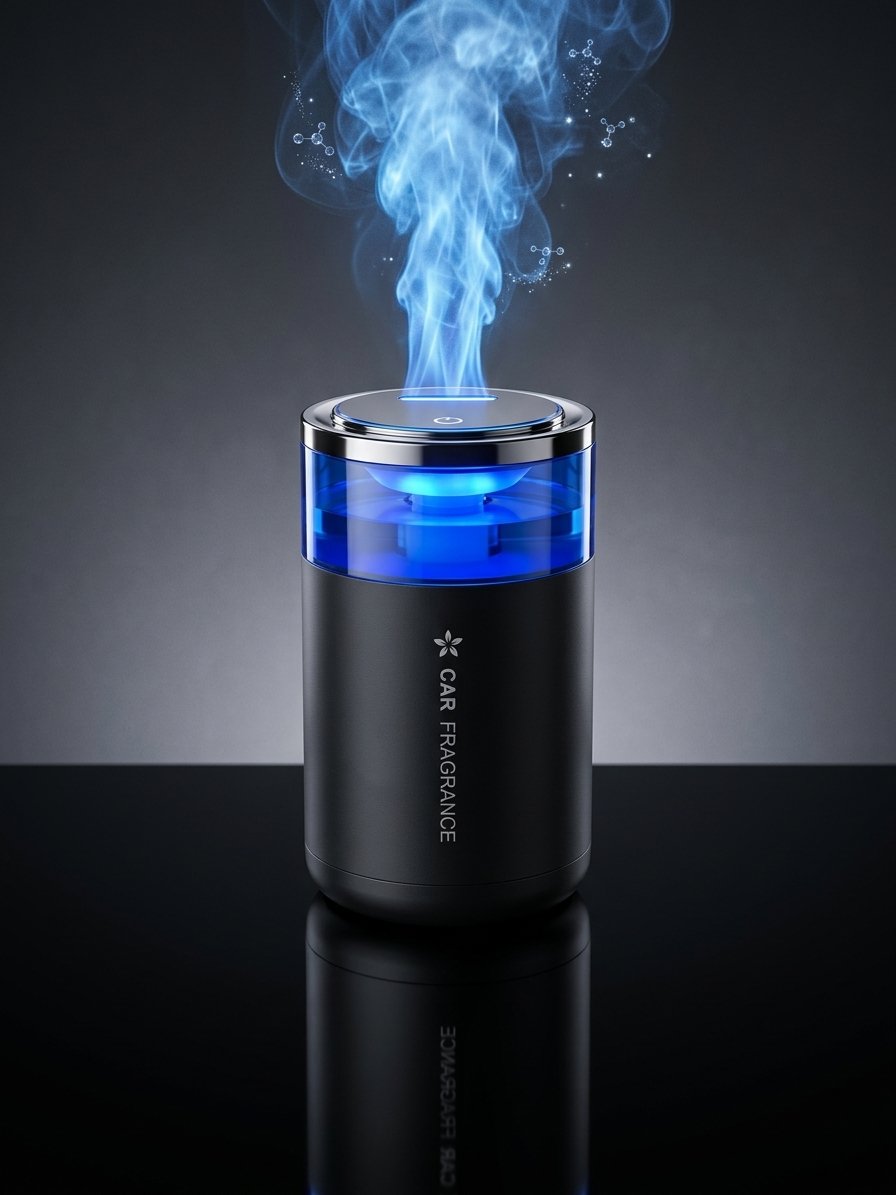 Aromatizador difusor Premiun